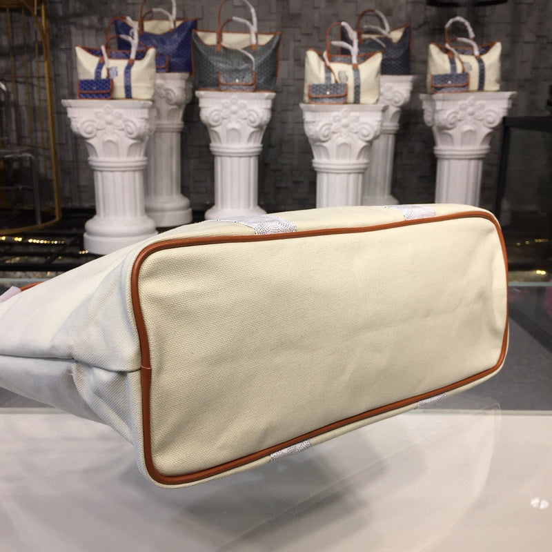 COZY BAGS - GYO Bags - 255