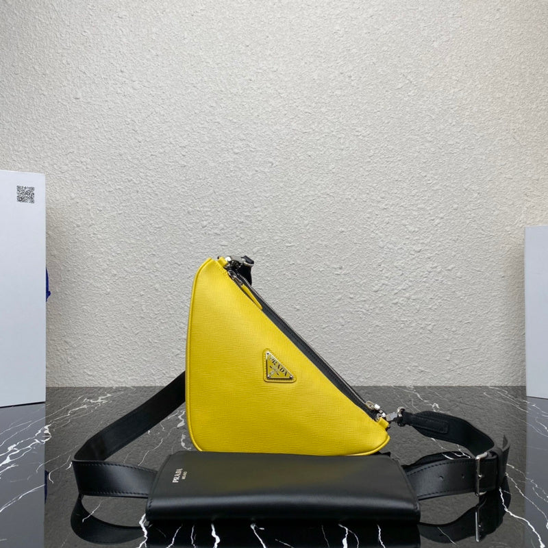 COZY BAGS - PD Bags - 937