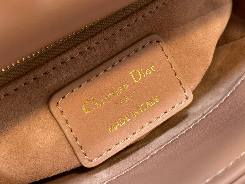 COZY - DOR Bags - 159
