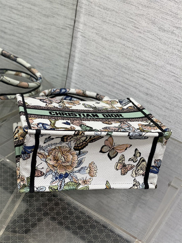 Cozy Bags - DOR Bags - 083