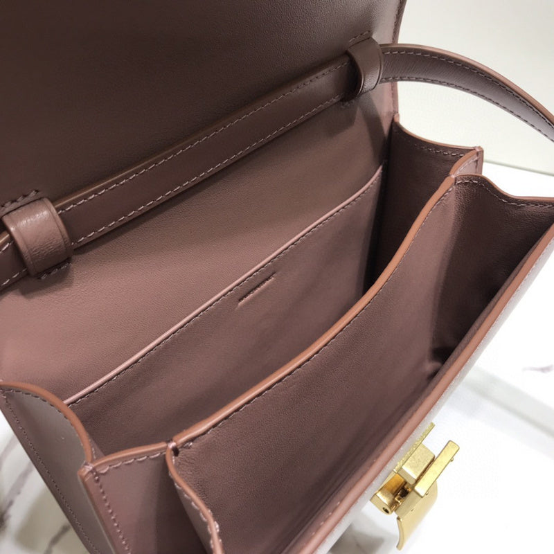COZY BAGS - COL Lady Bags - 213