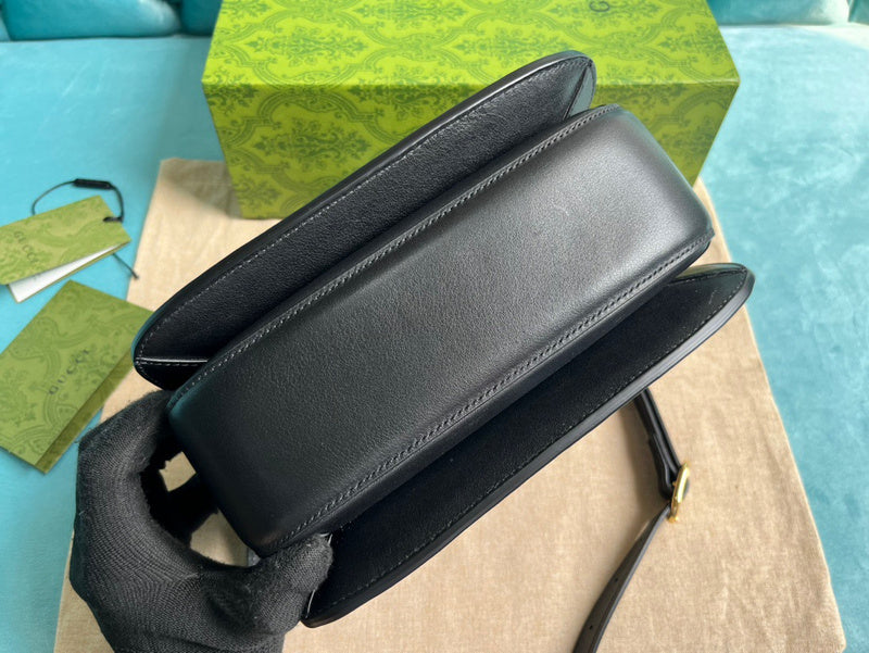 JB - Guki Lady Bags - 217
