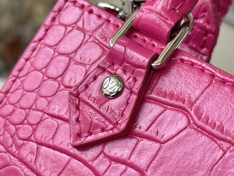 COZY BAGS - LOV Bags - 3299