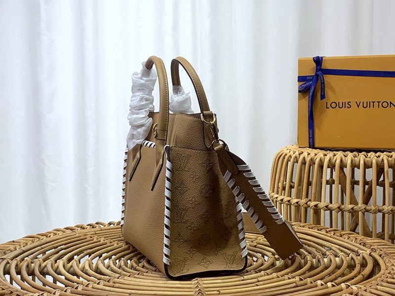 JB - LOV Lady Bags - 167
