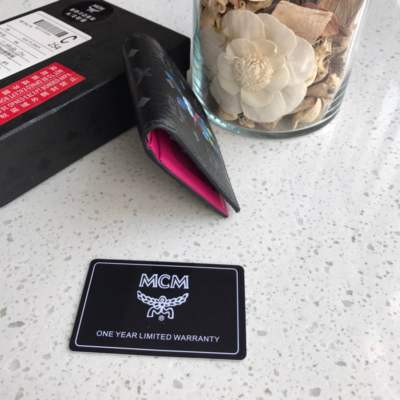 JB - MQM Wallets - 060