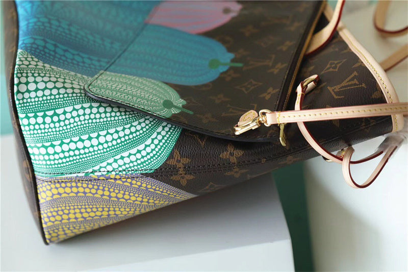 COZY BAGS - LOV Bags - 815