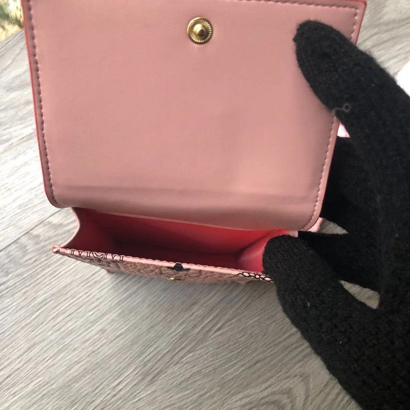 COZY BAGS - Phone Bags - 017