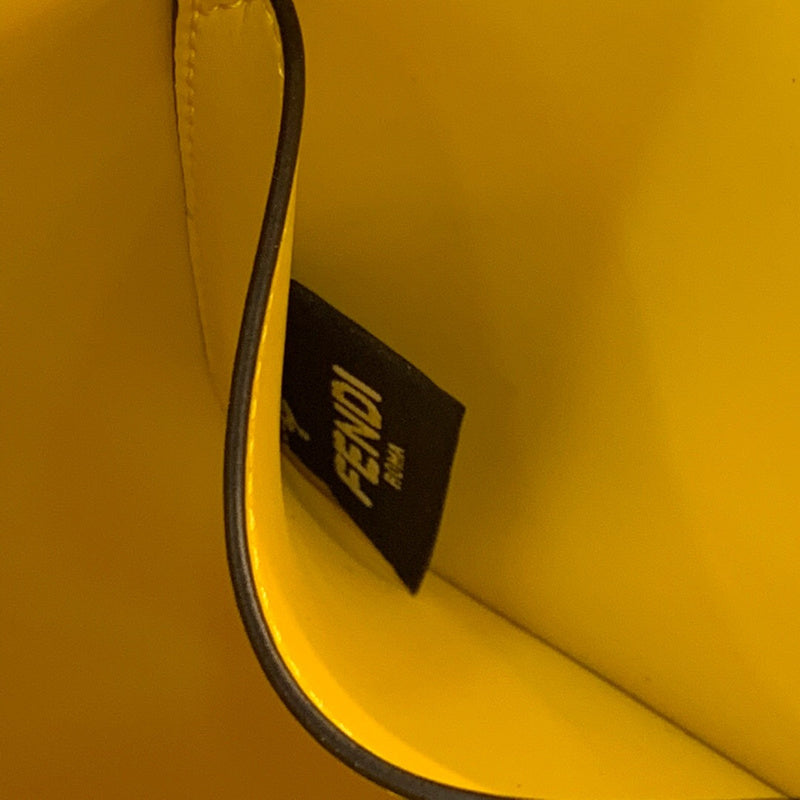 COZY BAGS - FDE Bags - 564