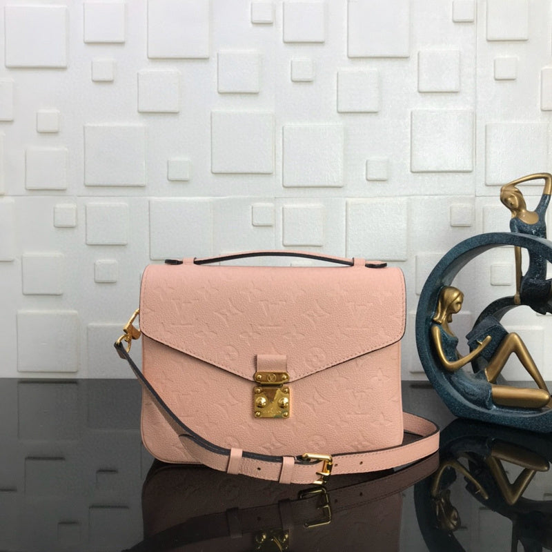 COZY BAGS - LOV Bags - 3816