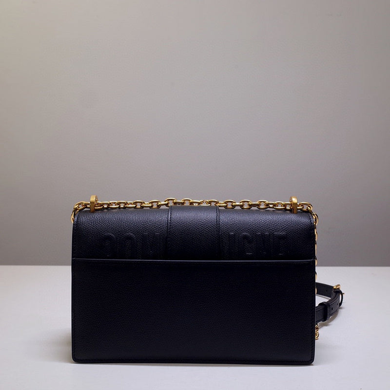COZY BAGS - DOR Bags - 719