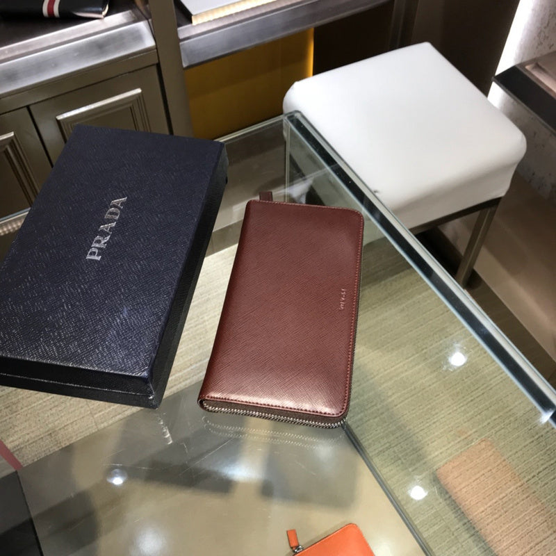 COZY BAGS - PD Wallets - 130