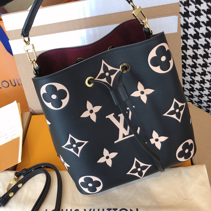 COZY BAGS - LOV Bags - 890