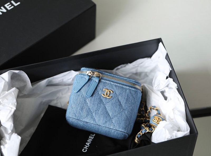 COZY BAGS - CHL Lady Bags - 376