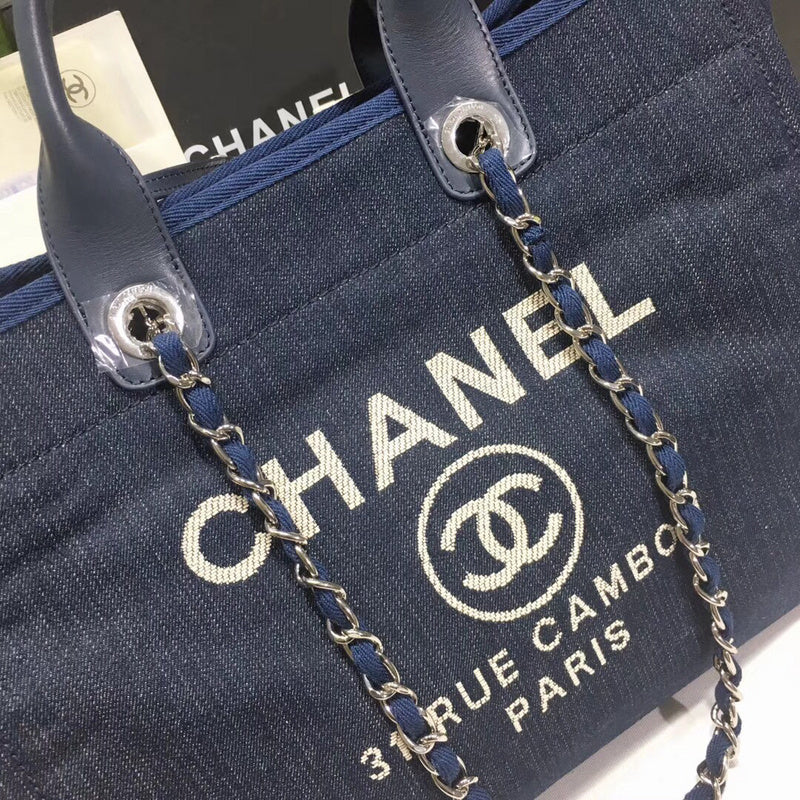 COZY BAGS - CHL Lady Bags - 638