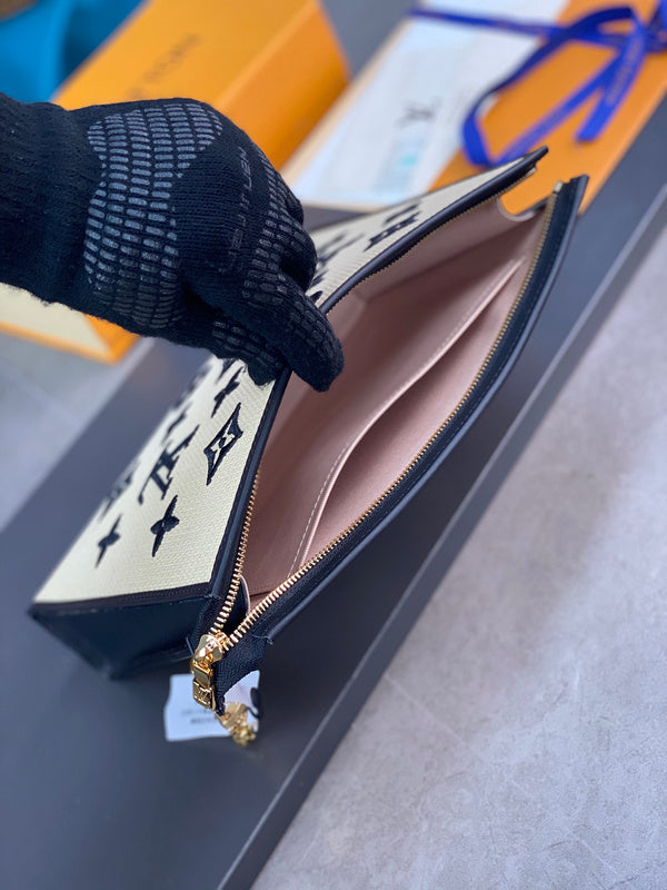 COZY BAGS - LOV Handbags - 009