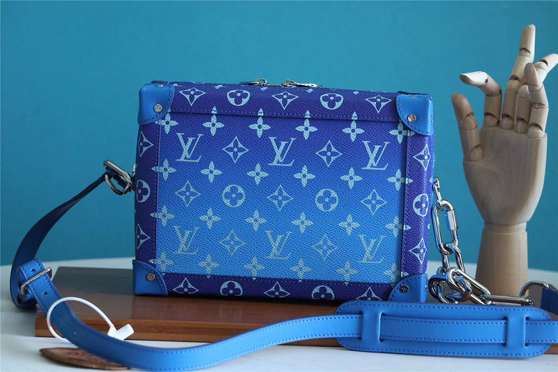 COZY BAGS - LOV Men Bags - 376