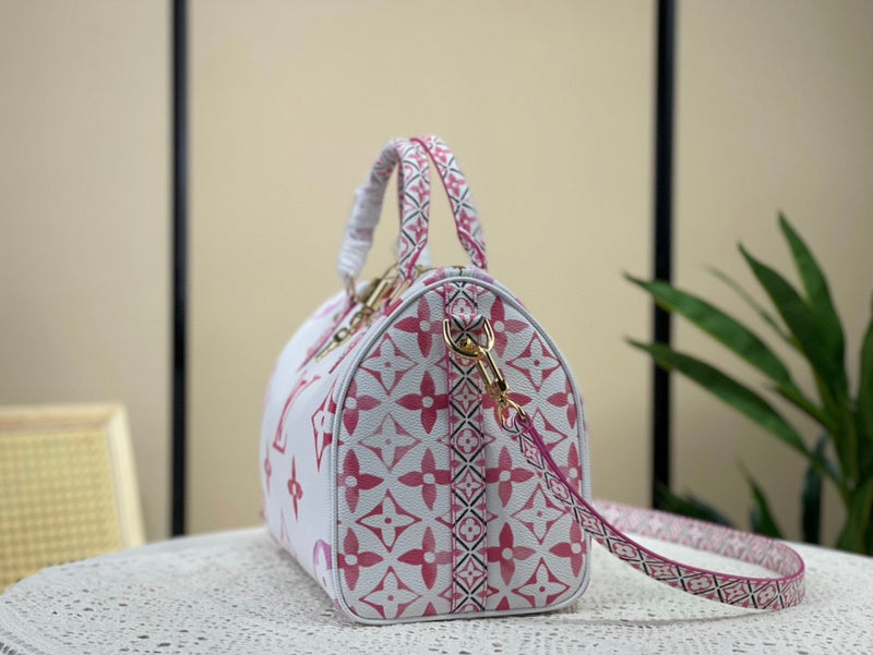 JB - LOV Lady Bags - 055