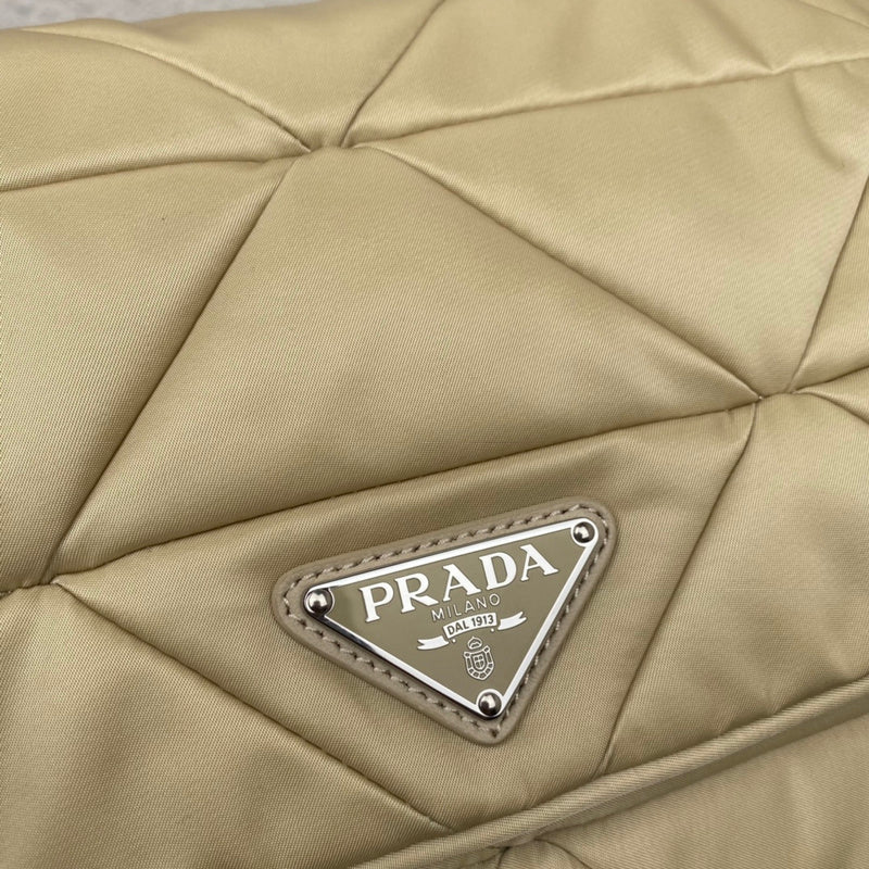 COZY BAGS - PD Bags - 940