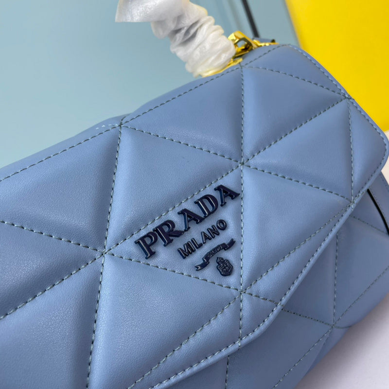 COZY BAGS - PD Bags - 577