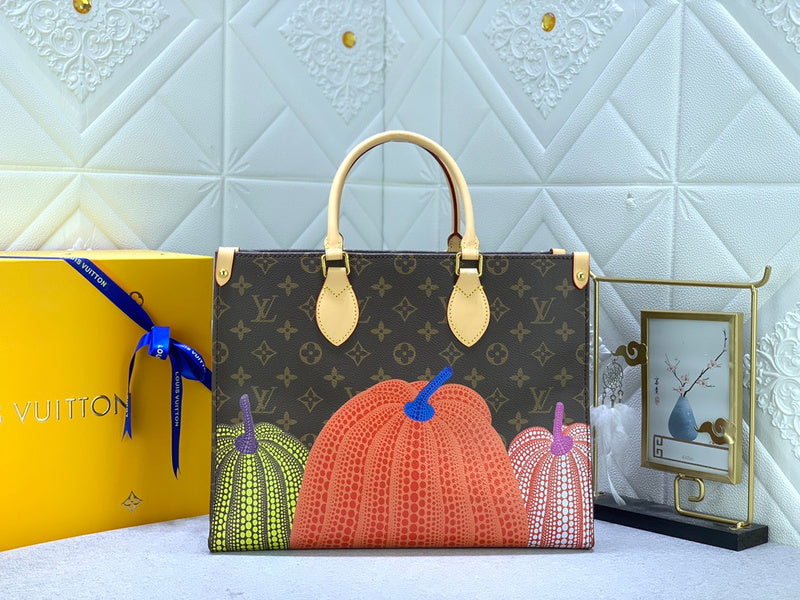 COZY BAGS - GUKI Women Bags - 1574