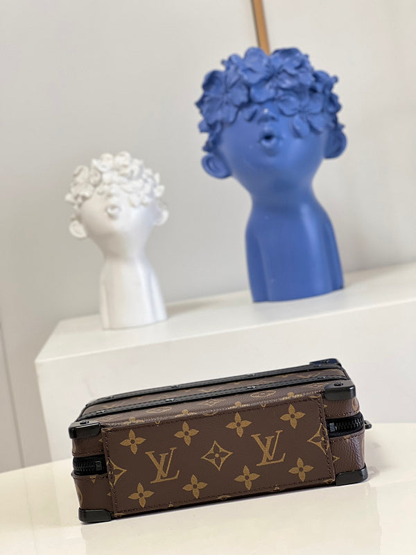 COZY BAGS - LOV Bags - 2854