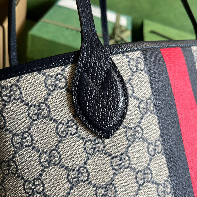 JB - Guki Lady Bags - 252