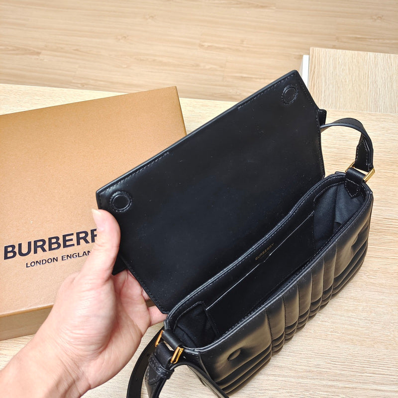COZY - BOR Bags - 355