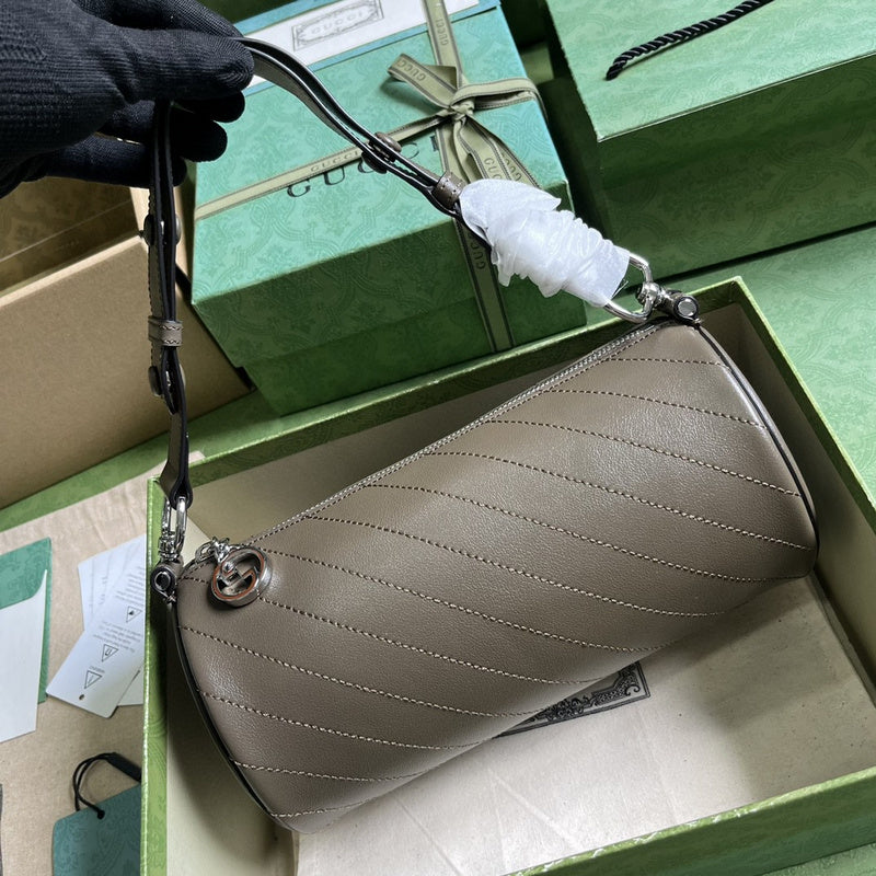 COZY - GUKI Women Bags - 020
