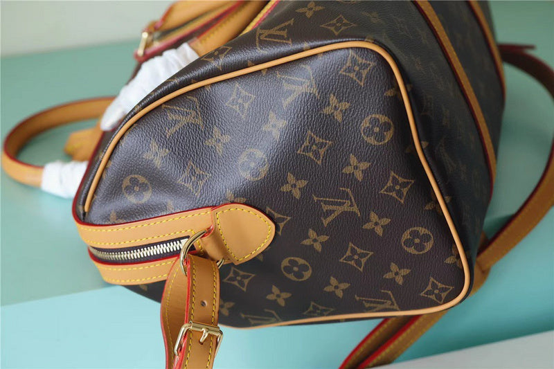 COZY BAGS - LOV Bags - 1351