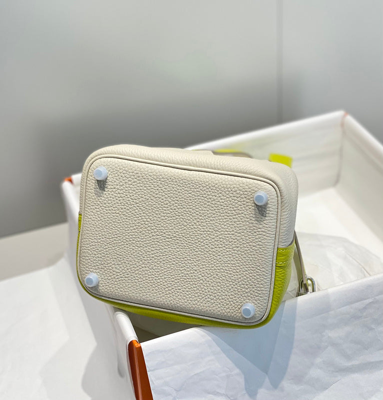 COZY BAGS - HMS Bags - 834