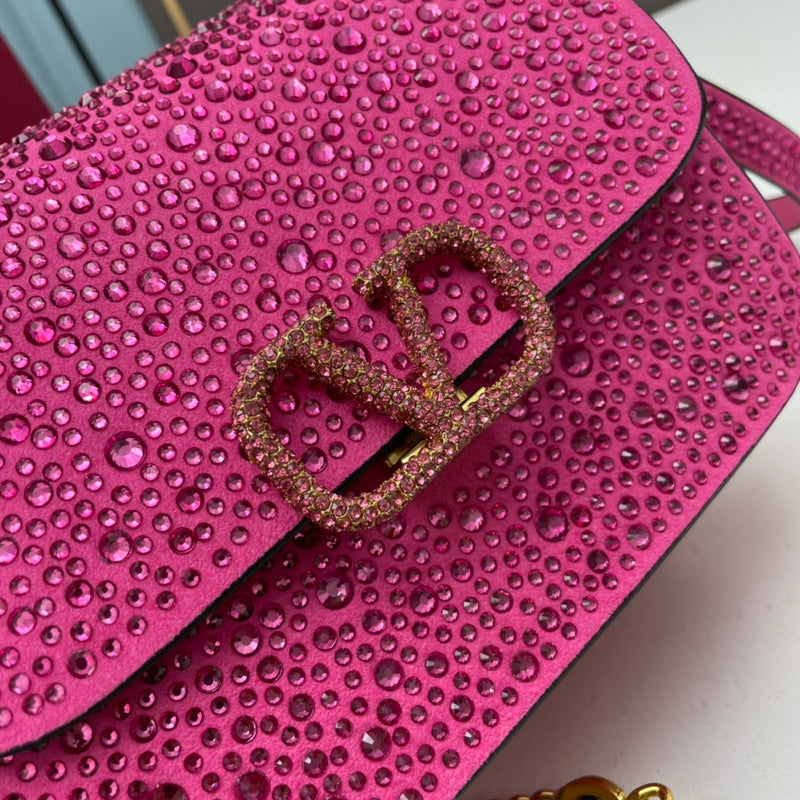 COZY BAGS - VEL Bags - 632