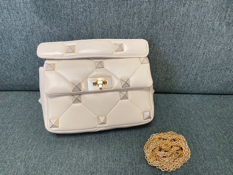 JB - VEL Lady Bags - 024
