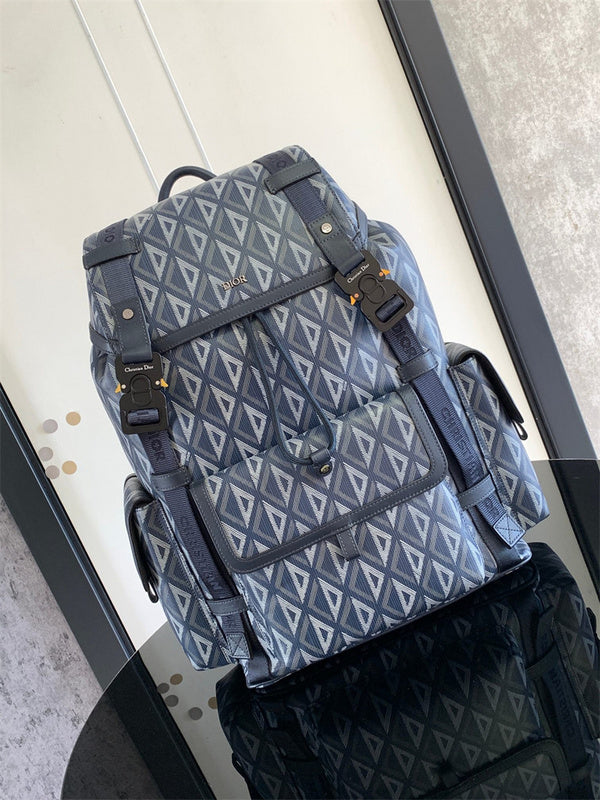 COZY BAGS - DOR Bags - 135