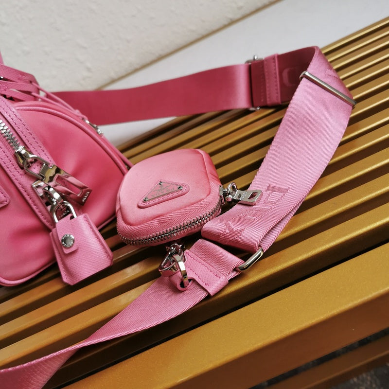 COZY BAGS - PD Bags - 920