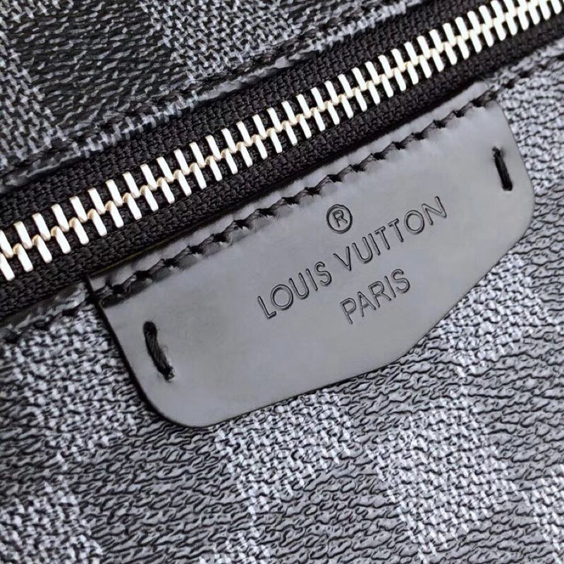 COZY BAGS - LOV Bags - 4672