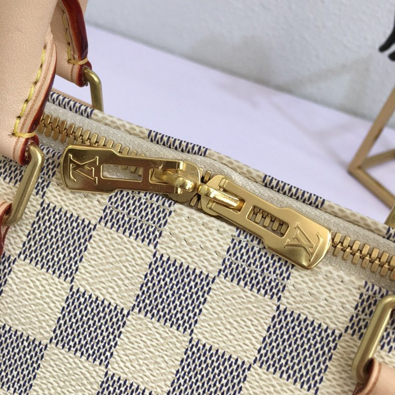 COZY - LOV Lady Bags - 911