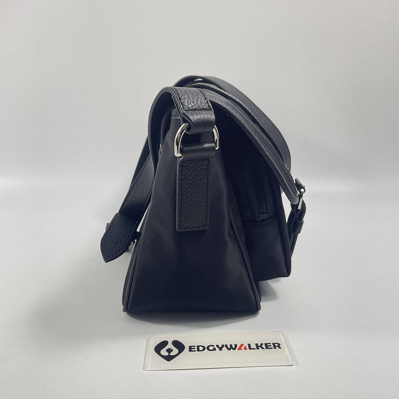 Cozy Bags - GUKI Men Shoulders Bags - 096