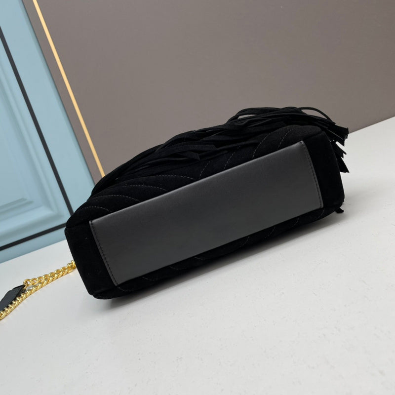 COZY - YLS Bags - 058