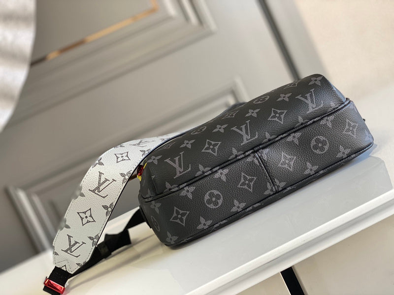 COZY BAGS - LOV Bags - 1678