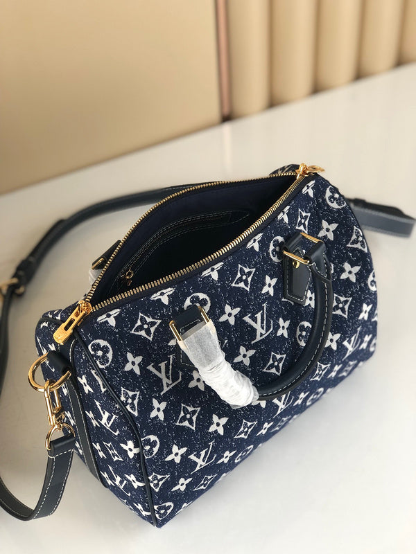 COZY BAGS - LOV Bags - 1741