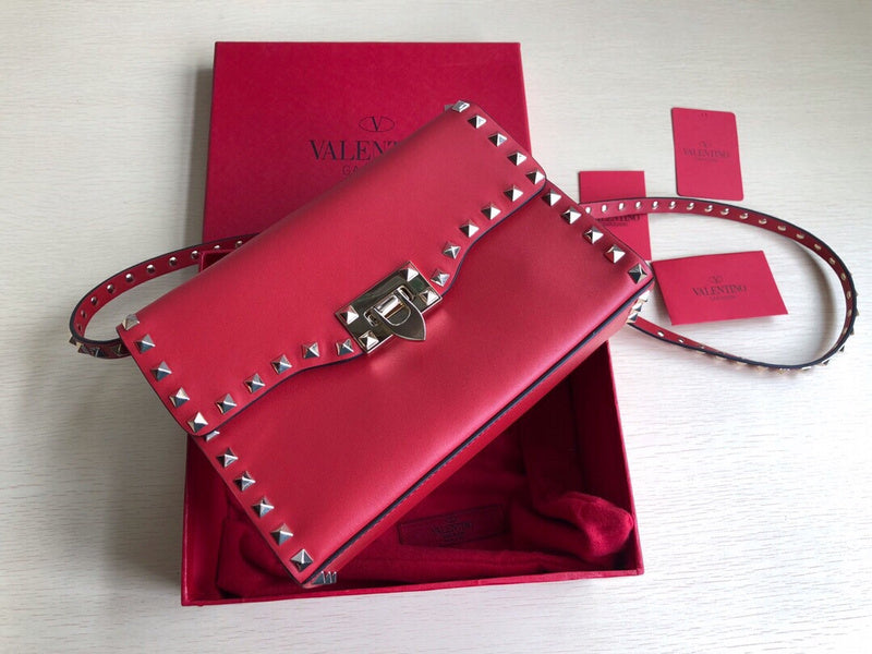 JB - VEL Lady Bags - 173
