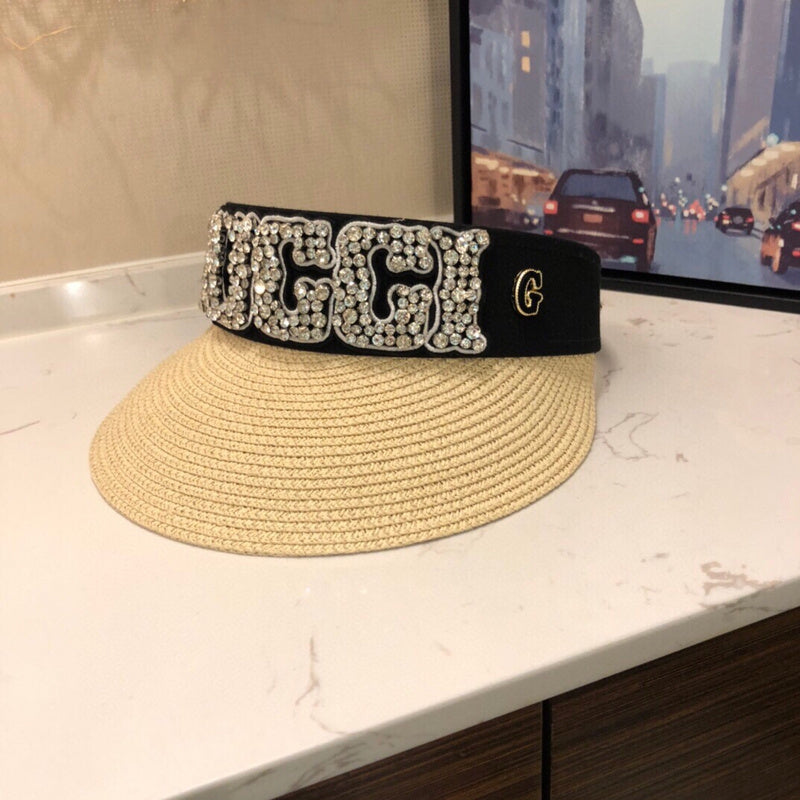 COZY BAGS - Guki Hats & Caps - 243