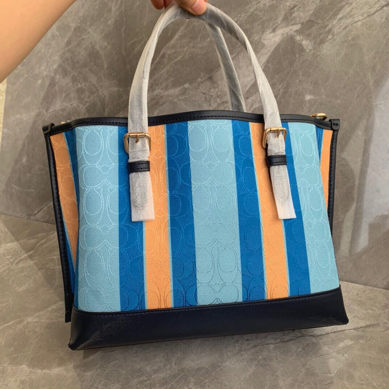 COZY BAGS - CAH Bags - 823