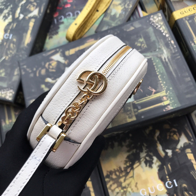 COZY - Guki Lady Bags - 1326