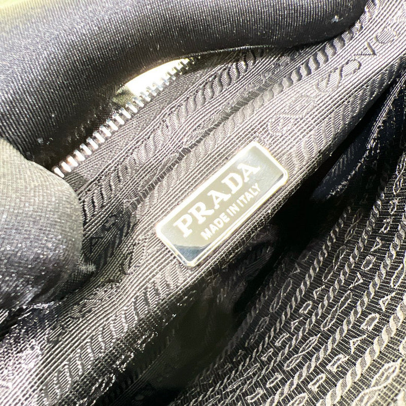 JB - PD Lady Bags - 272