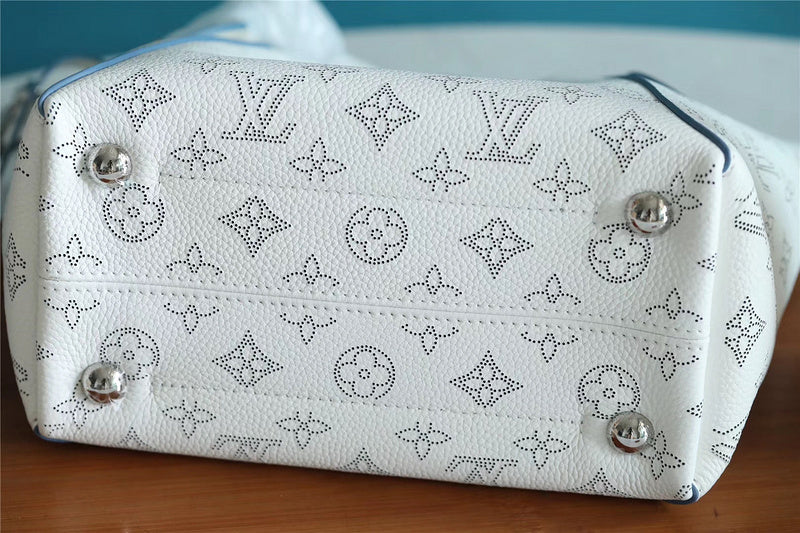 COZY - LOV Lady Bags - 1789