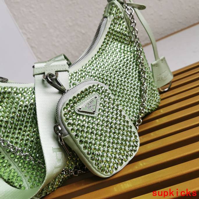COZY BAGS - PD Women Bags - 091