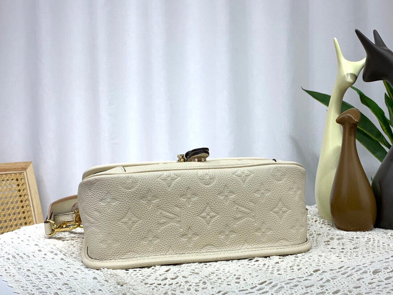 JB - LOV Lady Bags - 182