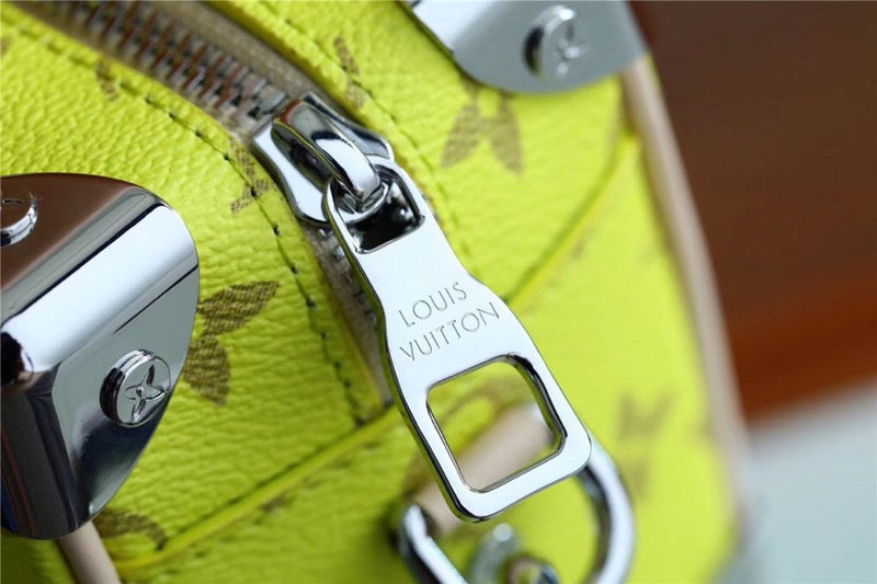COZY BAGS - LOV Men Bags - 353