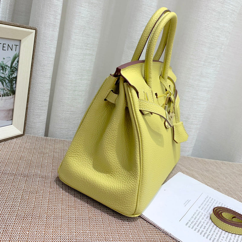 COZY BAGS - HMS Bags - 439